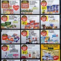 folheto pingo doce 13 a 19 agosto_20.jpg